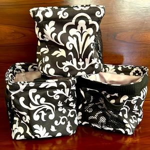 Three Thirty one gifts,  storage bags